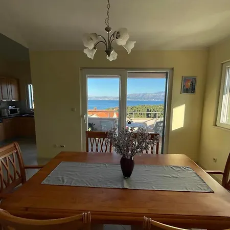Regal Residency * Supetar
