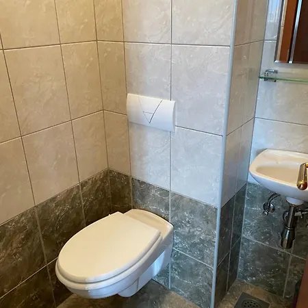 Regal Residency *