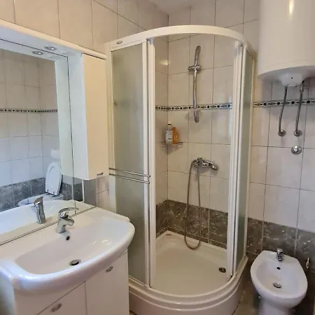 Regal Residency *