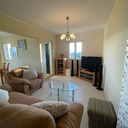 Regal Residency