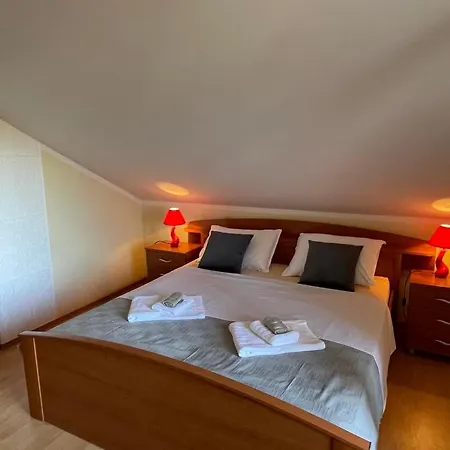Regal Residency