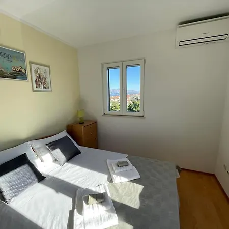 Regal Residency